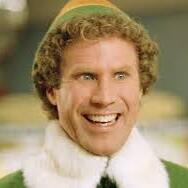 Debbie Love McCarthy